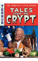 Tales from the Crypt