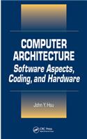 Computer Architecture