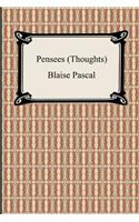 Pensees (Thoughts)