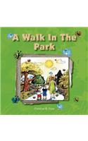 A Walk in the Park
