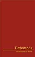 Reflections: (English)