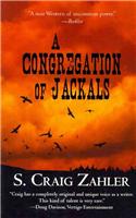 A Congregation of Jackals