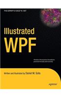 Illustrated WPF