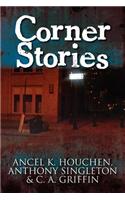 Corner Stories