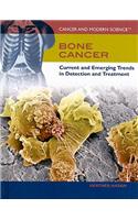 Bone Cancer