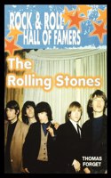 Rolling Stones