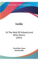 Isolda