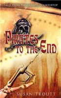 Pirates to the End