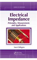 Electrical Impedance