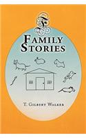 Family Stories
