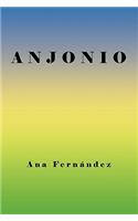 A N J O N I O