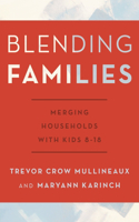 Blending Families