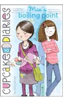 Mia's Boiling Point: Volume 10
