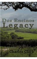 DOS Encinos Legacy