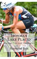 Ironman Lake Placid