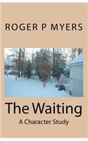 Waiting