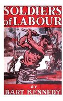 Soldiers of Labour