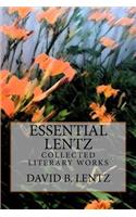 Essential Lentz