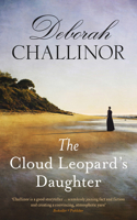 Cloud Leopards Daughter