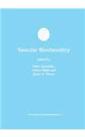 Vascular Biochemistry