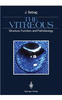 Vitreous
