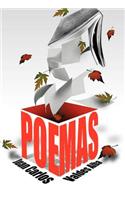 Poemas