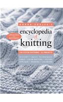 Donna Kooler's Encyclopedia of Knitting