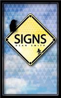 Signs