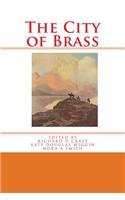 The City of Brass
