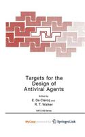 Targets for the Design of Antiviral Agents