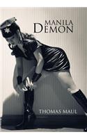 Manila Demon