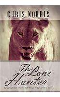 The Lone Hunter