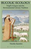 Bucolic Ecology
