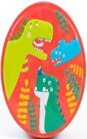 Dinosaur Activity Tin
