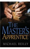 Master's Apprentice