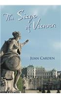 The Siege of Vienna