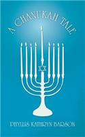 Chanukah Tale