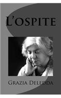 L'ospite