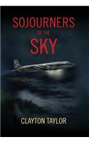 Sojourners of the Sky