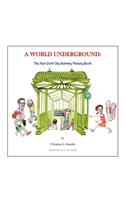 World Underground