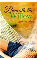 Beneath the Willow: Jesse & Sarah #2(English)