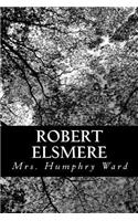 Robert Elsmere