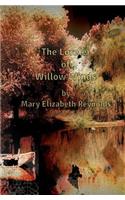 The Lorelei of Willow Winds