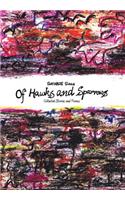 Of Hawks and Sparrows
