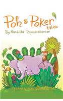 Poh & Poker's Tales