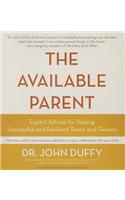 Available Parent