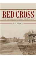 Red Cross