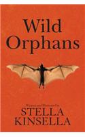 Wild Orphans