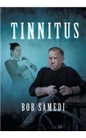 Tinnitus