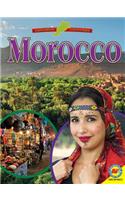 Morocco